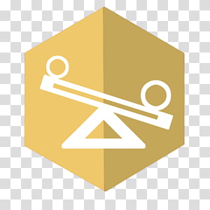 Libra Logo Astrological sign Brand Zodiac, Zodiac Astrological sign transparent background PNG clipart thumbnail