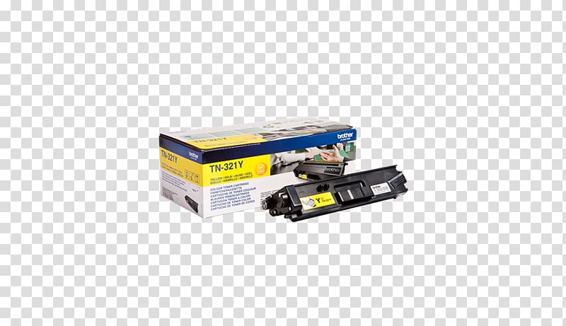 Paper Ink cartridge Toner cartridge Brother Industries, printer transparent background PNG clipart