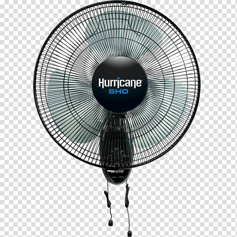 Whole-house fan Ventilation Oscillation Wall, Polish fan transparent background PNG clipart