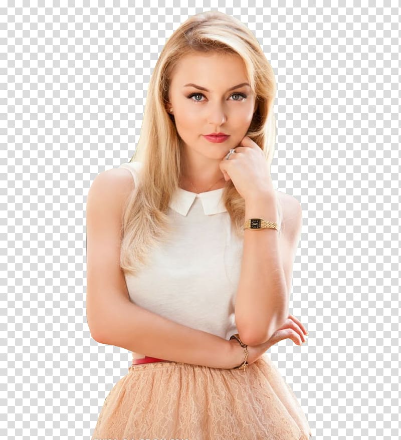 Angelique Boyer Lo que la vida me robó France Mexico Actor, france transparent background PNG clipart