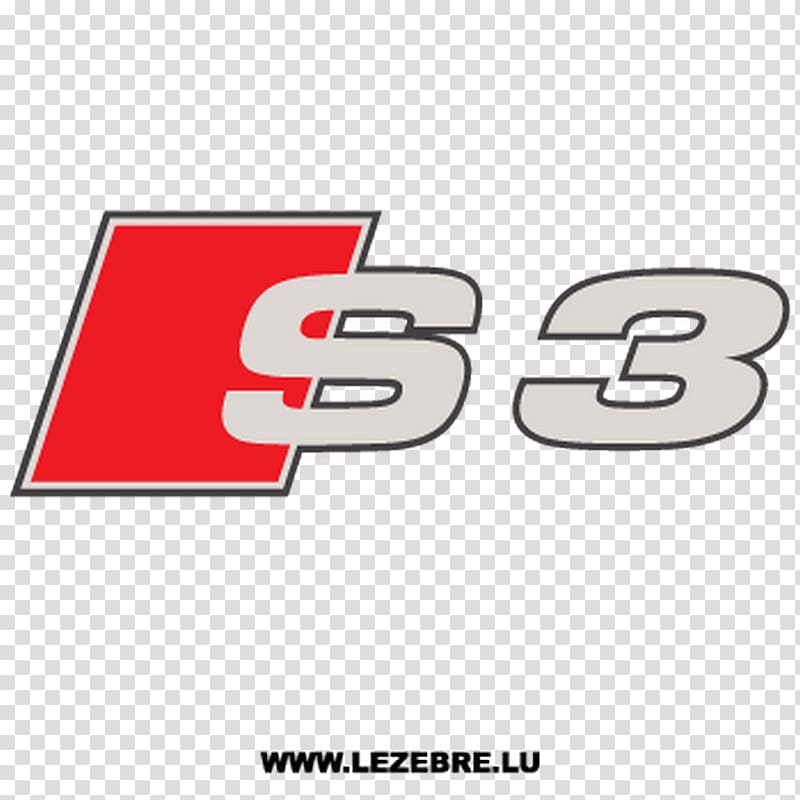 Audi S1 Audi Quattro Audi A1 Car, bugatti transparent background PNG clipart