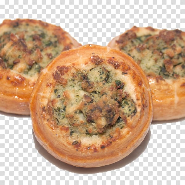 Quiche Knish Potato pancake Recipe Spinach, vegetable transparent background PNG clipart