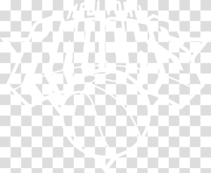 White House Color montage, white house transparent background PNG clipart thumbnail