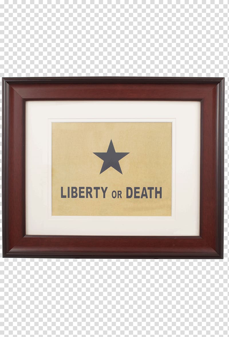 Give me liberty, or give me death! Liberty or Death Super Nintendo Entertainment System Pinto Ranch American frontier, flag fingerprint transparent background PNG clipart