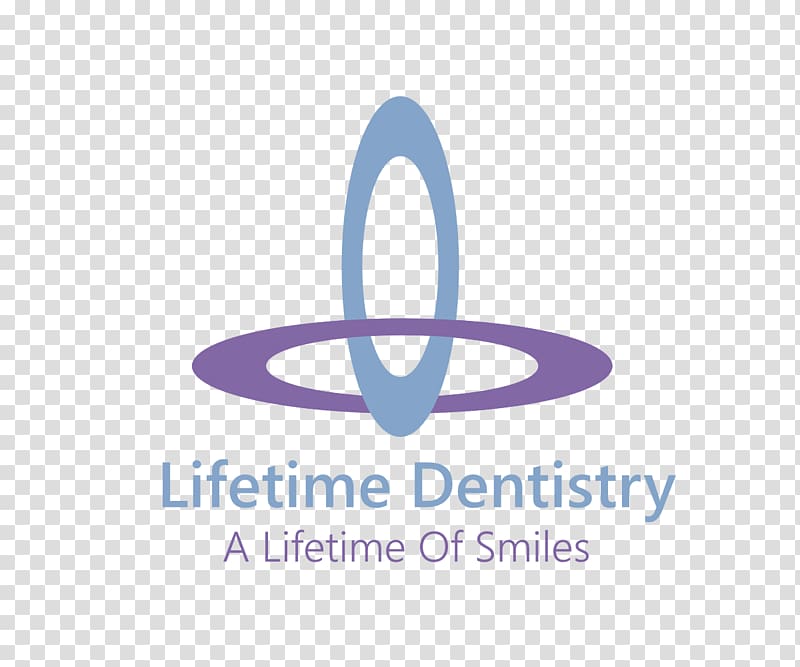 Logo Product design Brand Font, Smile Design Dental Logo Design Ideas transparent background PNG clipart