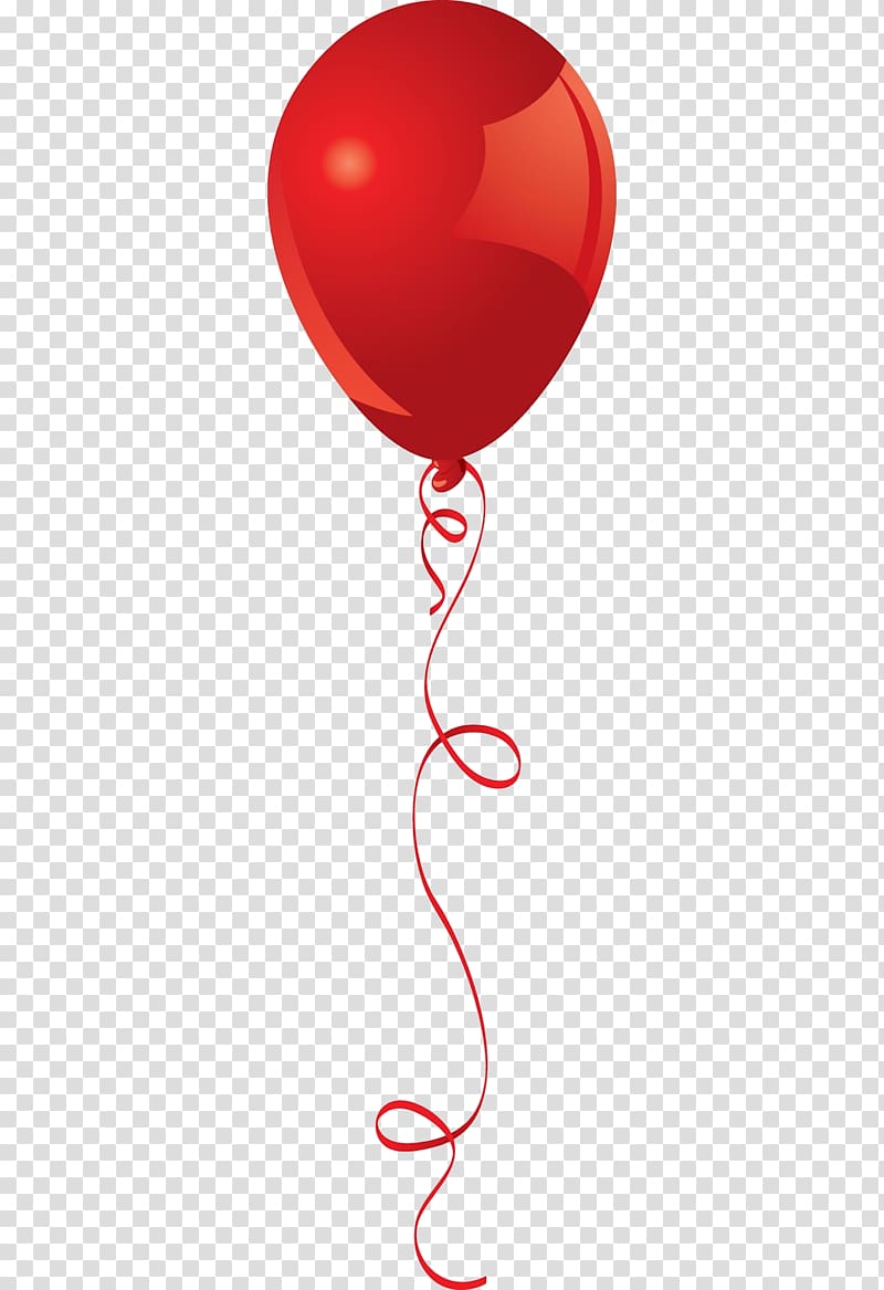 Gas balloon , balloon transparent background PNG clipart