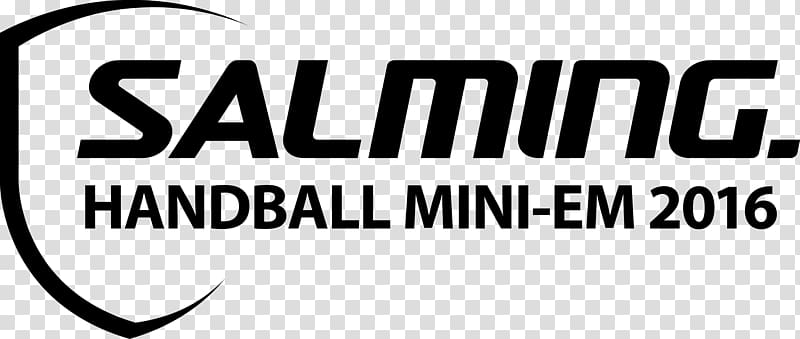 Salming Sports Floorball Sponsor Handball, handball transparent background PNG clipart