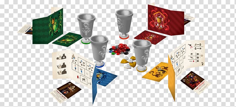 Board game CMON Raise Your Goblets Repos Production 7 Wonders Carcassonne, boardgame transparent background PNG clipart