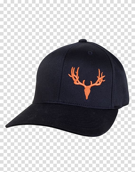 Baseball cap Trucker hat Mountain Khakis Sunrise Trucker Cap, baseball cap transparent background PNG clipart