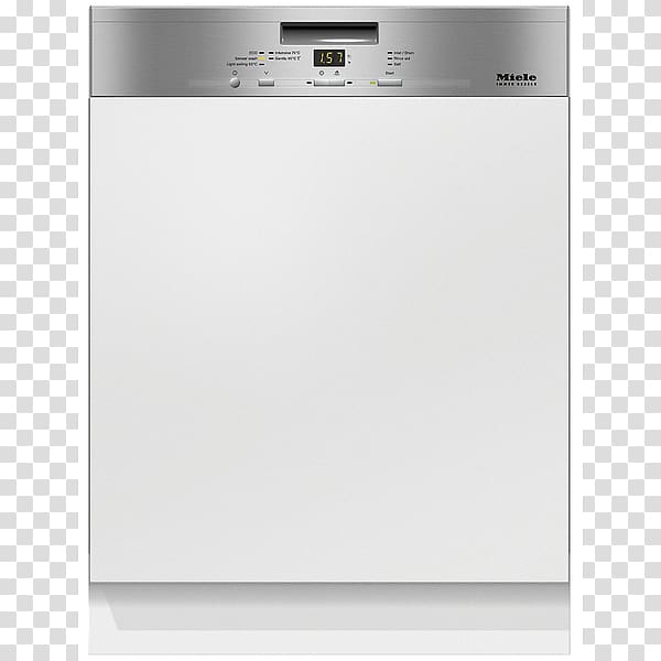 Dishwasher Miele G 4940 SCi Jubilee Miele G 4203 SCi Active Home appliance, kitchen transparent background PNG clipart