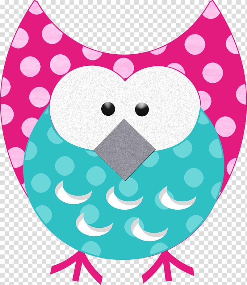 Homework Classroom School Teacher Student, pink owl transparent background PNG clipart