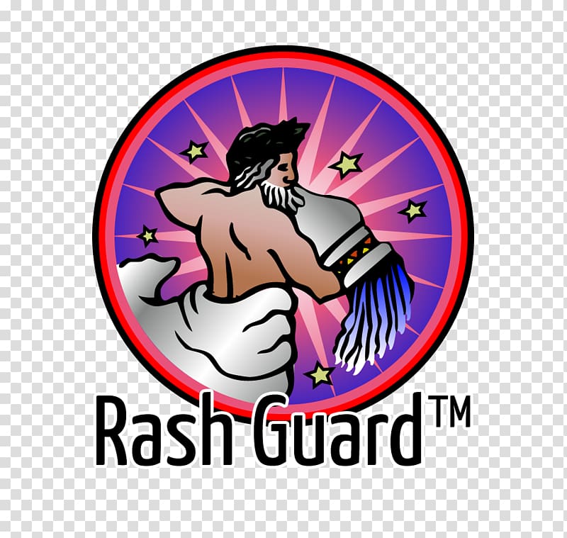 Rash guard Skin rash Sunburn, burn transparent background PNG clipart