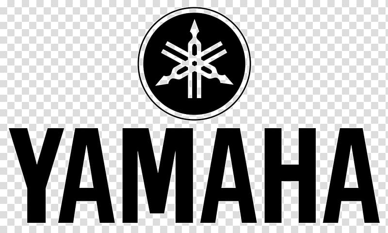 Yamaha logo, Yamaha Motor Company Logo Yamaha Corporation Motorcycle Manufacturing, yamaha transparent background PNG clipart
