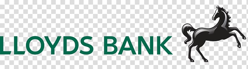 Lloyds Bank International Basingstoke Finance, business card transparent background PNG clipart