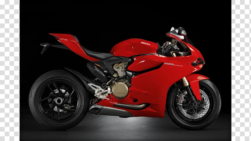 Borgo Panigale Ducati 1299 Ducati 748 Ducati 1199, ducati transparent background PNG clipart