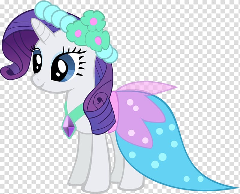 Rarity Rainbow Dash Pony Twilight Sparkle Applejack, seductive transparent background PNG clipart