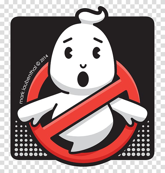 Ray Stantz Egon Spengler Peter Venkman Gozer Ghostbusters, others transparent background PNG clipart