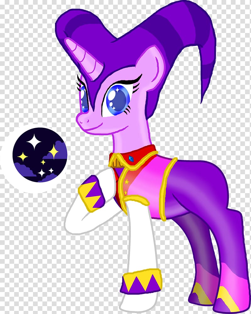 Pony Journey of Dreams Nights into Dreams Nightmaren, others transparent background PNG clipart