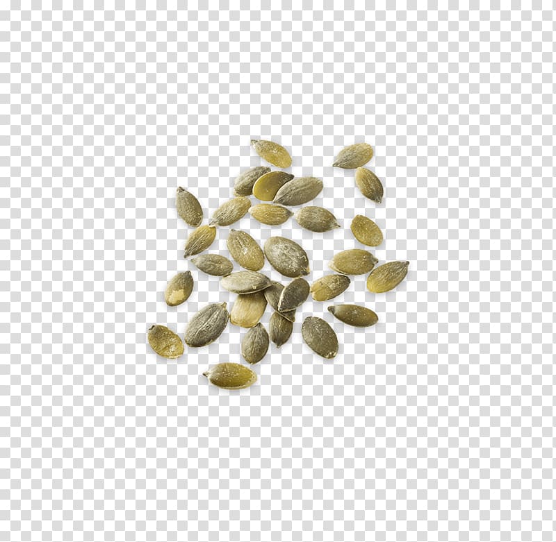 Nut Pumpkin seed Vegetarian cuisine, pumpkin seeds transparent background PNG clipart