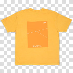 T-shirt Hoodie Clothing Sleeve, T-shirt transparent background PNG clipart thumbnail