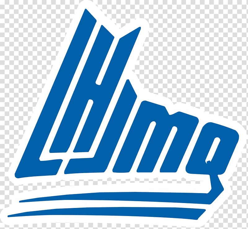 Lhjmq logo, Quebec Major Junior Hockey League transparent background PNG clipart