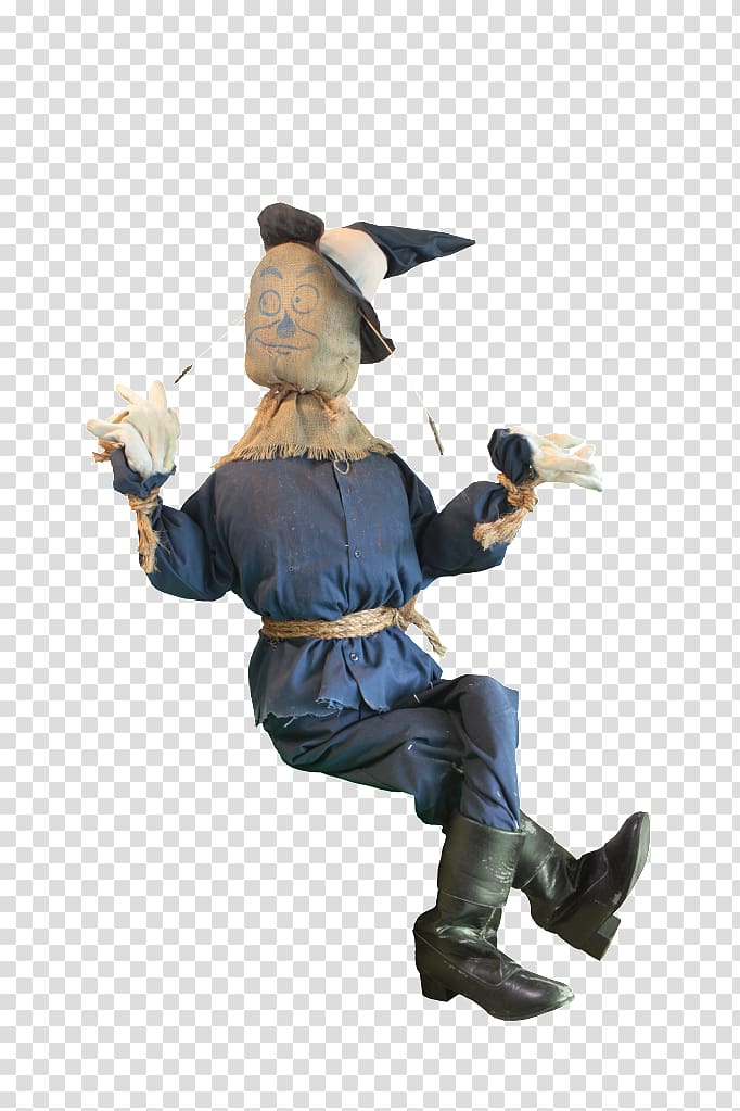 The Wonderful Wizard of Oz Scarecrow Poet Computer keyboard YouTube, The Wonderful Wizard Of Oz transparent background PNG clipart