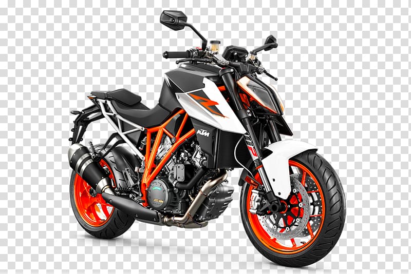 ktm 1290 super duke adventure