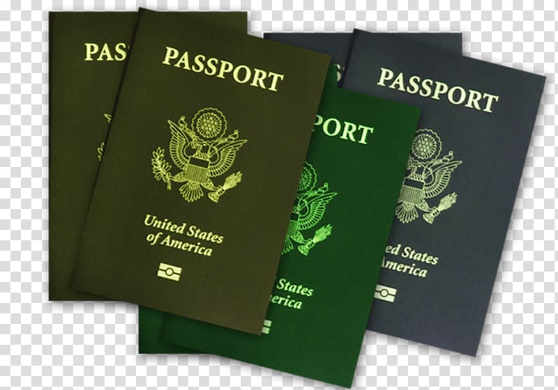 five passports, Burj Khalifa SkyscraperCity Skyline, Skyscrapers transparent background PNG clipart