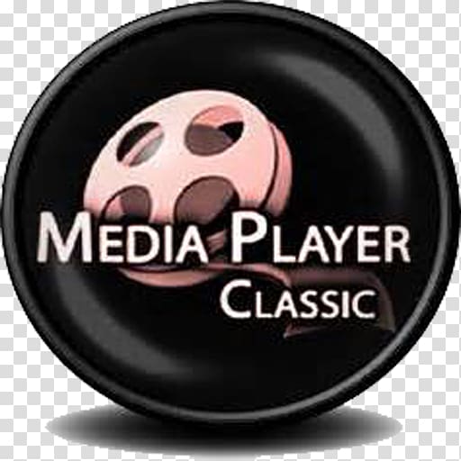 Media Player Classic Home Cinema Windows Media Player Computer Software, others transparent background PNG clipart