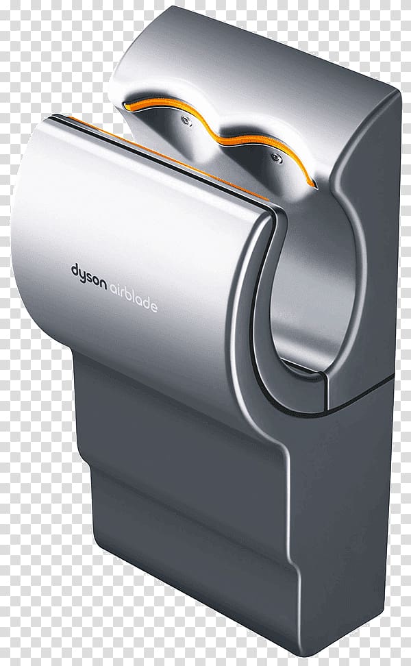 Towel Dyson Airblade Hand Dryers Clothes dryer, others transparent background PNG clipart