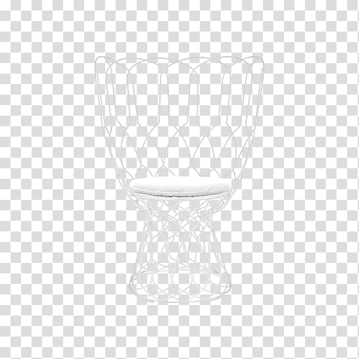 Stemware Glass Product design, Spa Outdoor Advertisement transparent background PNG clipart