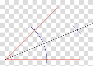 Line Point Angle, line transparent background PNG clipart thumbnail