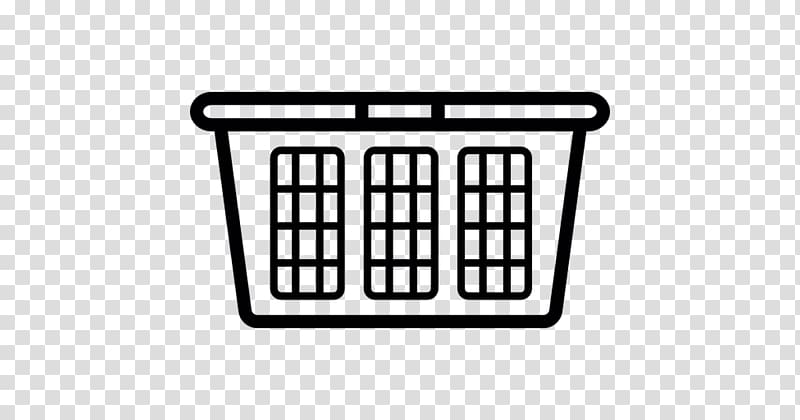 New Hope Coin Laundry Hamper Ottumwa Launderette Self-service laundry, others transparent background PNG clipart
