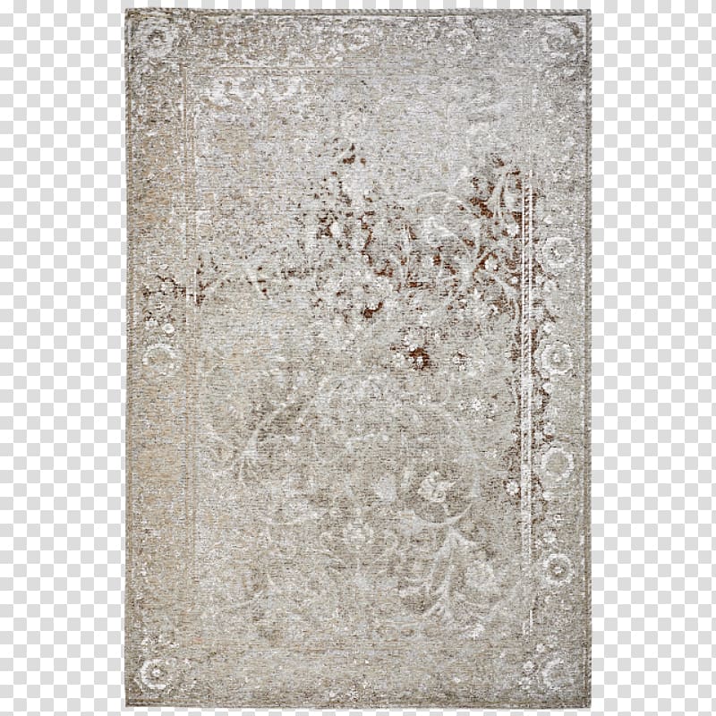 Carpet Flachgewebe Taupe Vloerkleed Shag, carpet transparent background PNG clipart
