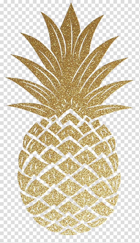 Pineapple Westfield Food California State University, Long Beach Mobile Phones, pineapple transparent background PNG clipart