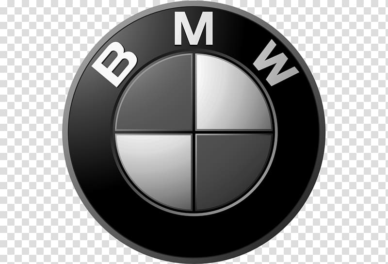 BMW 7 Series Car MINI BMW i, bmw transparent background PNG clipart