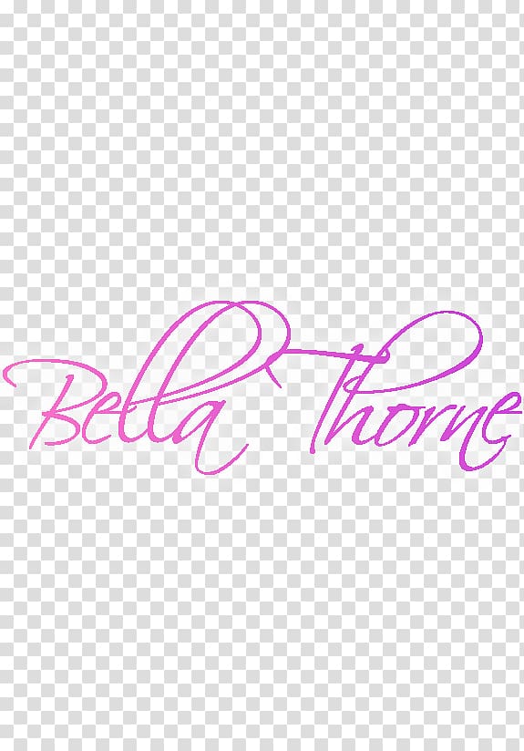 Artist Digital art , Bella Thorne transparent background PNG clipart