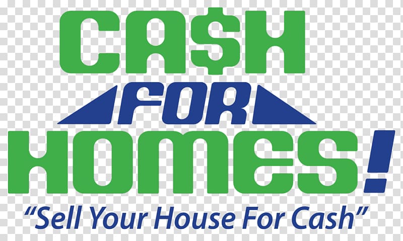 Fort Wayne Cash For Homes House Real Estate Investment Property, house transparent background PNG clipart