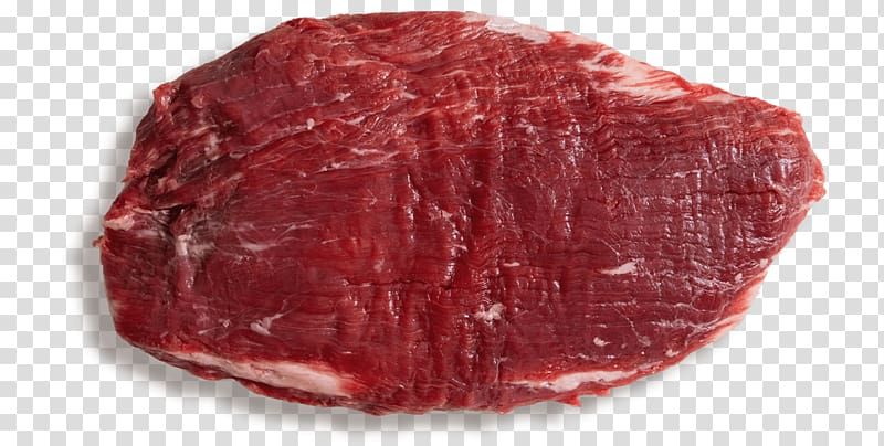 Angus cattle Beefsteak Meat, steak transparent background PNG clipart