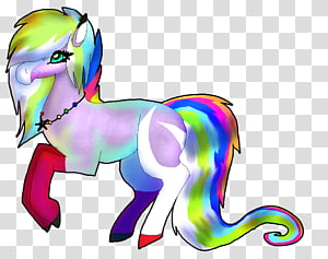 Organ Snout , design transparent background PNG clipart thumbnail
