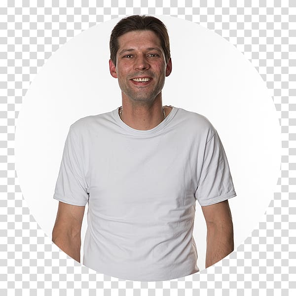 Rafael Nadal T-shirt Clothing Top Sleeve, T-shirt transparent background PNG clipart