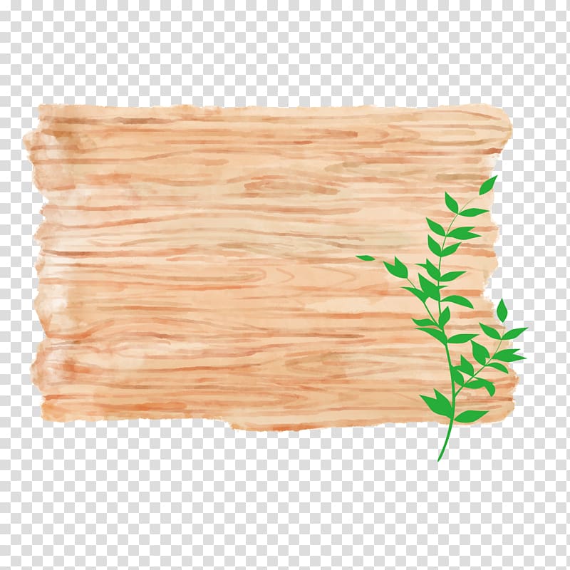 Wood branding , Wooden signboard transparent background PNG clipart