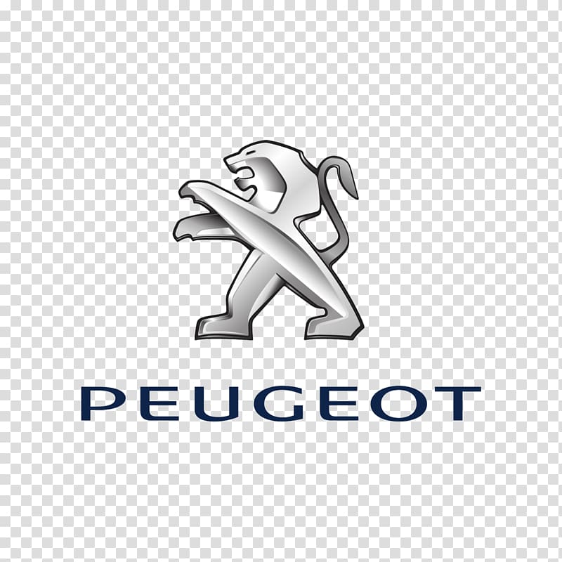 Peugeot 508 Car Peugeot 2008 Peugeot 5008, peugeot transparent background PNG clipart