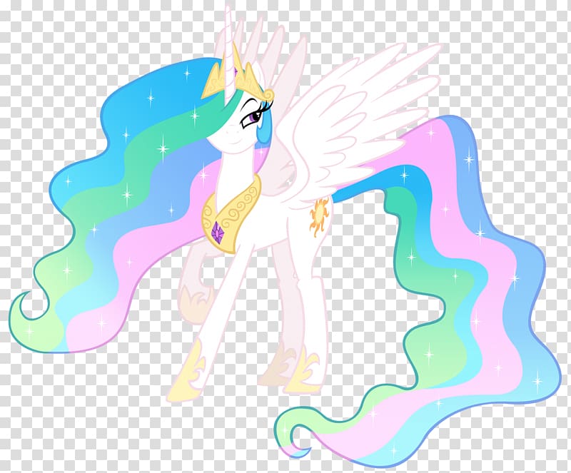 Princess Celestia Art Drawing, others transparent background PNG clipart