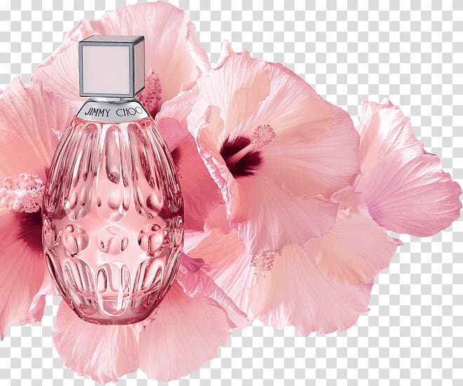 Perfume Jimmy Choo PLC Eau de toilette Fashion Aftershave, perfume transparent background PNG clipart