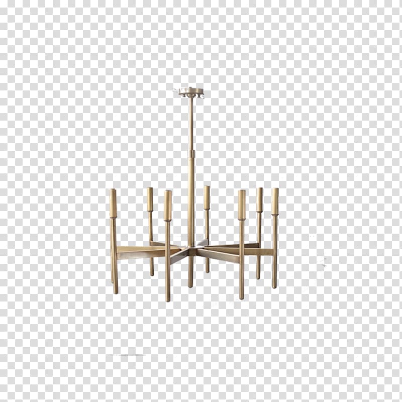 Angle Pitchfork, design transparent background PNG clipart