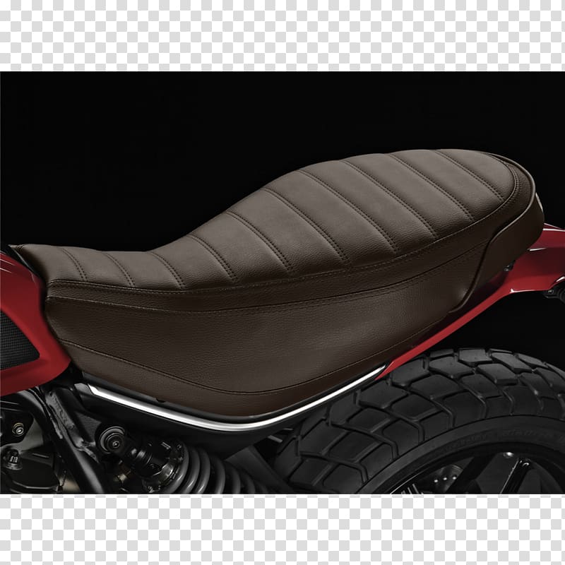 Ducati Scrambler Tire Motorcycle, motorcycle transparent background PNG clipart