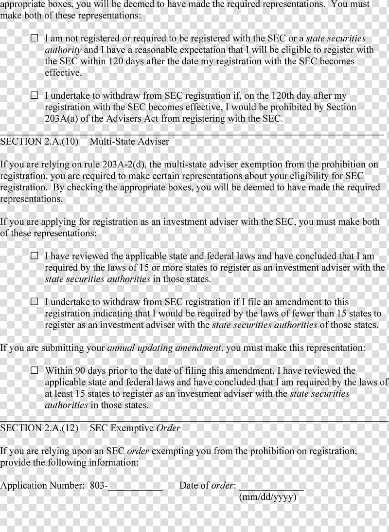 Document Investment advisory Form Template, triple beam balance transparent background PNG clipart