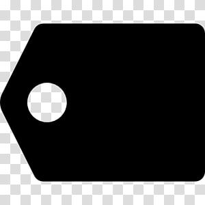 Computer Icons Encapsulated PostScript , symbol transparent background PNG clipart thumbnail