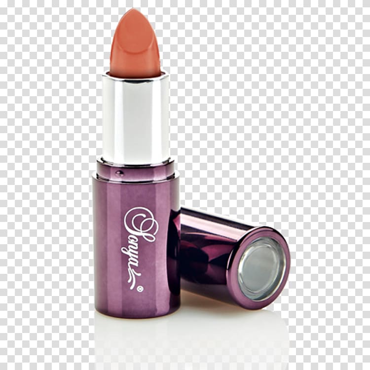 Forever Living Products Lipstick Lip liner Make-up, lipstick transparent background PNG clipart